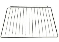 Grille