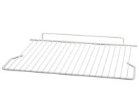 Grille