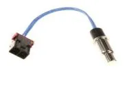 Sonde de temperature