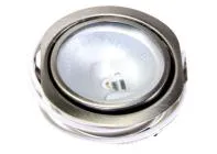 Lampe