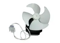 Ventilateur