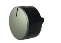 Bouton