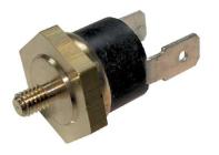 Thermostat de sécurité