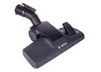 Brosse