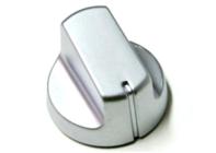 Manette