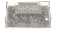 Programmateur