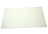 Clayette en verre