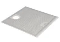 Filtre à graisse