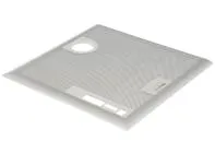 Filtre à graisse