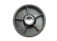Roulette