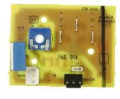 Module electronique