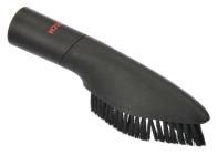 Brosse