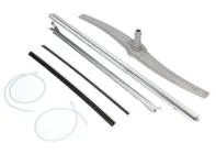 Kit réparation bras