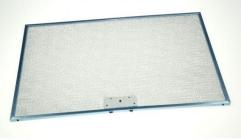 Filtre à graisse