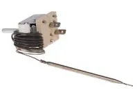 Thermostat
