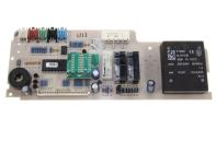Module électronique