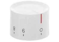 Bouton de sélecteur