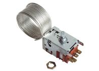 Thermostat congelateur