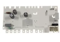 Module électronique