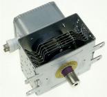 Magnetron