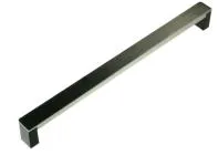 Poignee de porte
