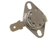 Thermostat 85°