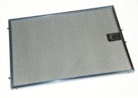 Filtre à graisse