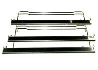 Grille