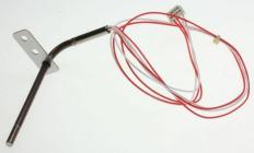 Sonde de temperature