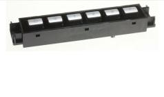 Clavier de commande