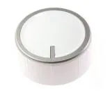 Bouton de commande