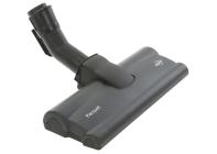 Brosse