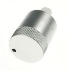Bouton de commande
