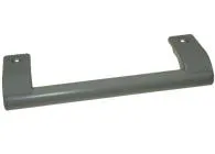 Poignee de porte