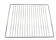 Grille