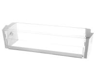 Balconnet superieur