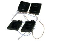 Micro switch Led