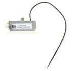 Lampe diode