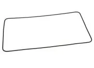 Joint de vitre