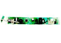 Module électronique