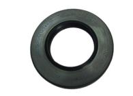 Joint de palier 35 X 62 X 10 / 12 mm