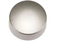 Bouton programmateur