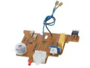Module électronique