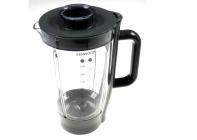 Bol blender