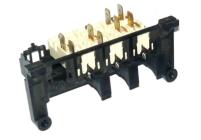 clavier