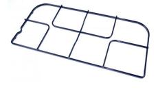 Grille
