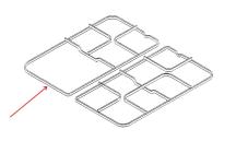 Grille