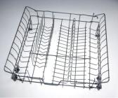 Panier