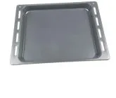 Plaque