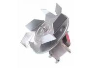 Ventilateur